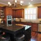 3570 Bozeman Lake Road Nw, Kennesaw, GA 30144 ID:14472767