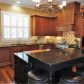 3570 Bozeman Lake Road Nw, Kennesaw, GA 30144 ID:14472768