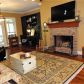 3570 Bozeman Lake Road Nw, Kennesaw, GA 30144 ID:14472769