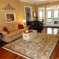 3570 Bozeman Lake Road Nw, Kennesaw, GA 30144 ID:14472770