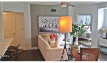 803 University Blvd # 01-120 Jupiter, FL 33458