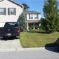 2014 Sweet Bay Drive, Villa Rica, GA 30180 ID:13986699