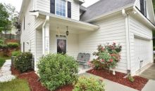 2846 Winter Rose Court Atlanta, GA 30360