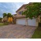 20446 NW 11th Ct, Miami, FL 33169 ID:14347165