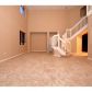 20446 NW 11th Ct, Miami, FL 33169 ID:14347171