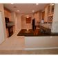 20446 NW 11th Ct, Miami, FL 33169 ID:14347172