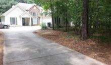 140 Cashew Court Covington, GA 30016