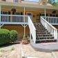 655 Silverthorne Circle, Douglasville, GA 30134 ID:14369745