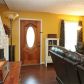 655 Silverthorne Circle, Douglasville, GA 30134 ID:14369747