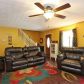 655 Silverthorne Circle, Douglasville, GA 30134 ID:14369750