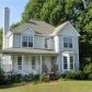 107 Poplar Lane, Canton, GA 30114 ID:14457003