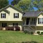 5390 Central Church Road, Douglasville, GA 30135 ID:14369469