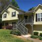 5390 Central Church Road, Douglasville, GA 30135 ID:14369470