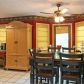 655 Silverthorne Circle, Douglasville, GA 30134 ID:14369751