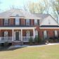 5835 Wembley Drive, Douglasville, GA 30135 ID:14431695