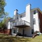 5835 Wembley Drive, Douglasville, GA 30135 ID:14431696