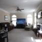 5835 Wembley Drive, Douglasville, GA 30135 ID:14431702