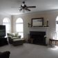 5835 Wembley Drive, Douglasville, GA 30135 ID:14431703