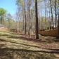 5835 Wembley Drive, Douglasville, GA 30135 ID:14431699