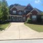 4275 Huntcliff Trace, Douglasville, GA 30135 ID:14440225