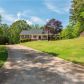 4617 Hammock Lake Drive, Douglasville, GA 30135 ID:14442731