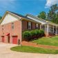 4617 Hammock Lake Drive, Douglasville, GA 30135 ID:14442732