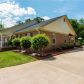 4617 Hammock Lake Drive, Douglasville, GA 30135 ID:14442733