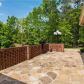 4617 Hammock Lake Drive, Douglasville, GA 30135 ID:14442734