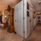 4617 Hammock Lake Drive, Douglasville, GA 30135 ID:14442737