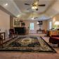 4617 Hammock Lake Drive, Douglasville, GA 30135 ID:14442738