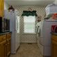 4617 Hammock Lake Drive, Douglasville, GA 30135 ID:14442739