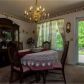 4617 Hammock Lake Drive, Douglasville, GA 30135 ID:14442740