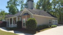 104 Polo Crossing Hiram, GA 30141