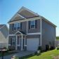 324 Hill Crest Circle, Hiram, GA 30141 ID:14369062