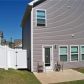 324 Hill Crest Circle, Hiram, GA 30141 ID:14369063