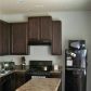 324 Hill Crest Circle, Hiram, GA 30141 ID:14369067