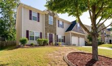 41 Lanier Crossing Hiram, GA 30141