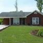 715 Trove Drive Nw, Rome, GA 30165 ID:14452767