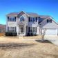 2054 Reserve Parkway, Mcdonough, GA 30253 ID:13966274