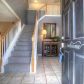 2054 Reserve Parkway, Mcdonough, GA 30253 ID:13966275