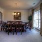 2054 Reserve Parkway, Mcdonough, GA 30253 ID:13966276