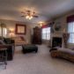 2054 Reserve Parkway, Mcdonough, GA 30253 ID:13966277