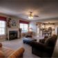 2054 Reserve Parkway, Mcdonough, GA 30253 ID:13966278