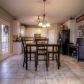 2054 Reserve Parkway, Mcdonough, GA 30253 ID:13966279