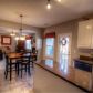 2054 Reserve Parkway, Mcdonough, GA 30253 ID:13966282