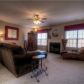 2054 Reserve Parkway, Mcdonough, GA 30253 ID:13966283