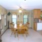 1188 Norfolk Drive Sw, Acworth, GA 30102 ID:14367065