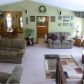 1188 Norfolk Drive Sw, Acworth, GA 30102 ID:14367067