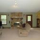 1188 Norfolk Drive Sw, Acworth, GA 30102 ID:14367068