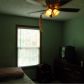 1188 Norfolk Drive Sw, Acworth, GA 30102 ID:14367072